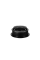 М'ясорубка LMG-28TB01S