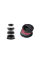 М'ясорубка LMG-28TB01S