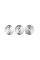 М'ясорубка LMG-28STS Silver