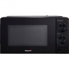 Мікрохвильова піч VMW-7208_white