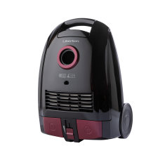 Пилосос LVC-4303