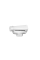 М'ясорубка LMG-20TB01