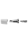 М'ясорубка LMG-18T01