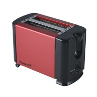 Тостер VT0725_red