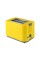 Тостер VT0726T_yellow