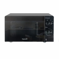 Мікрохвильова піч VMW-7208_black
