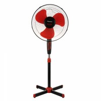 Вентилятор VF401_red