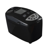 Хлібопіч VBM85152_black
