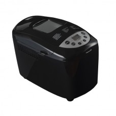 Хлібопіч VBM85152_black
