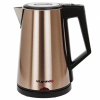 Чайник електричнийVS300CL