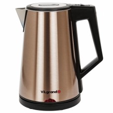 Чайник електричнийVS300CL