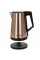 Чайник електричнийVS300CL