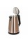 Чайник електричнийVS300CL