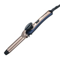 Плойка для волосся VHC-3062_blue