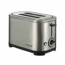 Тостер VT0928S
