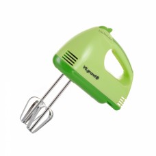 Міксер VHM25011_green