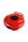 ВафельницаVW0754C_red