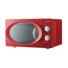 Мікрохвильова піч VMW-7204
