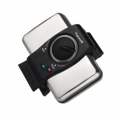 ВафельницаVW1010F