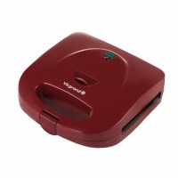 Мультипекар VW0753M_red