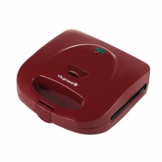 Мультипекар VW0753M_red