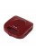 Мультипекар VW0753M_red