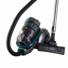 Пилосос VVC2233MC