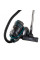 Пилосос VVC2233MC
