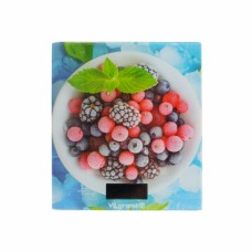 Весы кухонные VKS-525 Berries