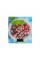 Весы кухонные VKS-525 Berries