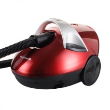 Пилосос VVC1845A_red