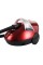 Пилосос VVC1845A_red
