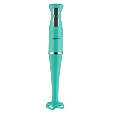 Блендер VBH4106_green
