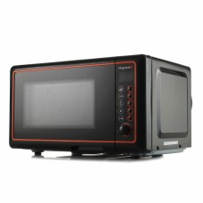 Мікрохвильова піч VMW-7207