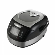 Мультиварка VMC2151DF