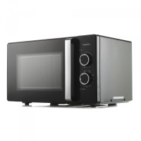 Мікрохвильова піч VMW-8236G