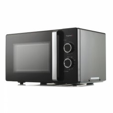 Мікрохвильова піч VMW-8236G