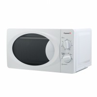 Мікрохвильова піч VMW-7203NW