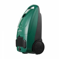 Пилосос VVC2061_green