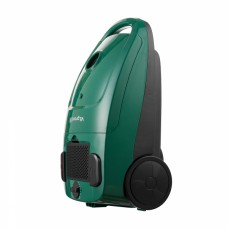 Пилосос VVC2061_green