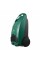 Пилосос VVC2061_green