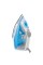 Праска VEI0225_blue