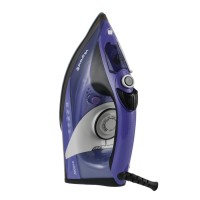 Праска VEI0247_purple