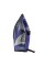 Праска VEI0247_purple