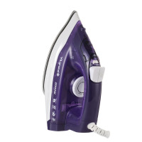 Праска VEI0203_purple