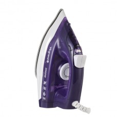 Праска VEI0203_purple