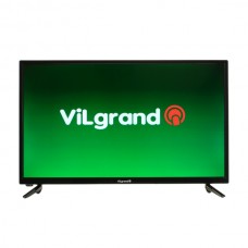 Телевізор 32 " VTV32AC