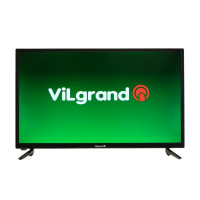 Телевізор32 " SMART VTV32ATC-9S