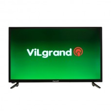 Телевізор32 " SMART VTV32ATC-9S