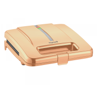 Гриль VSG0758_beige